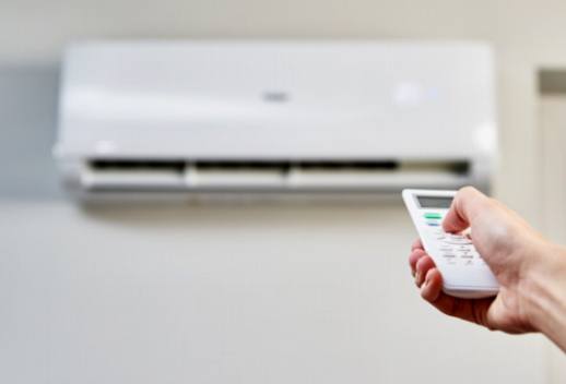 Besiege die Hitze: Warum tragbare Klimaanlagen ein Muss sind