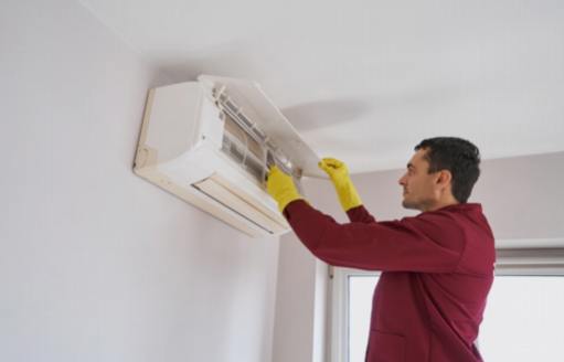 Das Smart Home-Essential: Aufrüsten auf einen intelligenten Thermostat