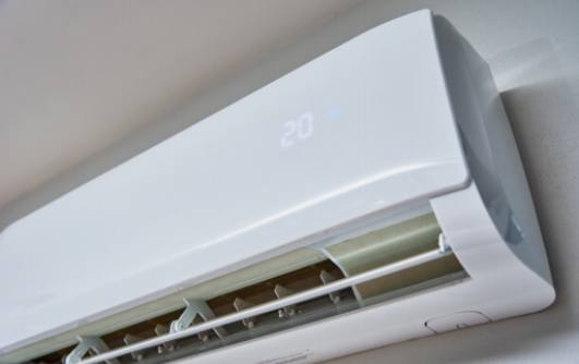 Der Smart-Thermostat: Ein Muss für das smarte Zuhause-Upgrade