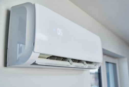 Der ultimative Leitfaden zur Installation einer zentralen Klimaanlage in Ihrem Zuhause