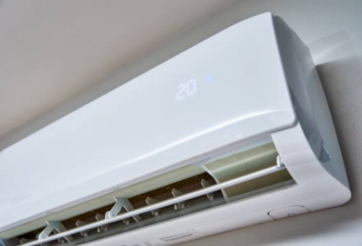Die Bedeutung der Fehlersuche bei Klimaanlagenproblemen zu Hause