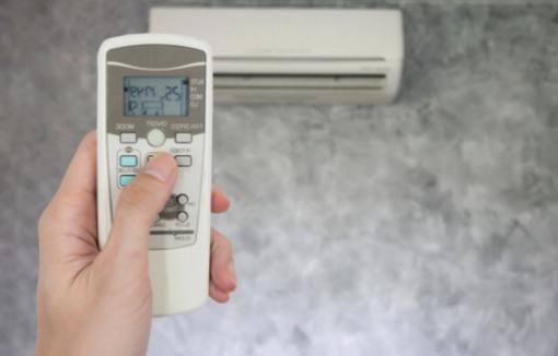 Die Bedeutung einer ordnungsgemäßen Installation einer zentralen Klimaanlage