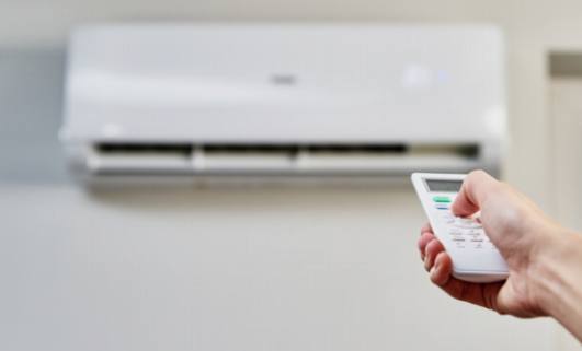 Die Maximierung von Komfort und Effizienz mit einem intelligenten Thermostat