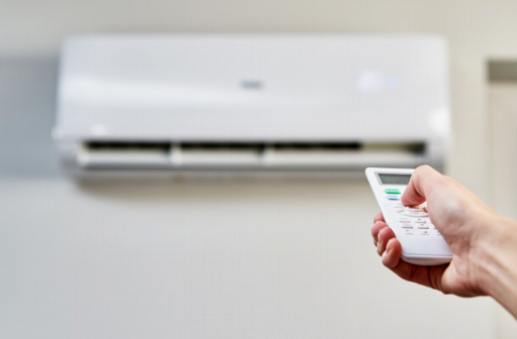Die ultimative Checkliste für den Austausch von Luftfiltern für Hausbesitzer