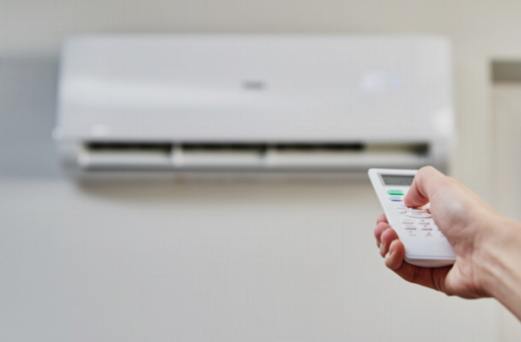 Die Vorteile der Installation eines intelligenten Thermostats in Ihrem Zuhause