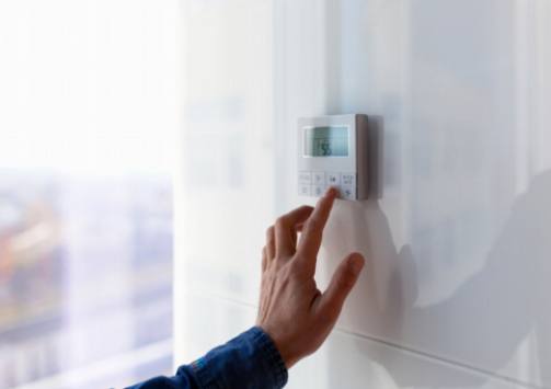 Die Vorteile der Installation von Deckenventilatoren zur Luftzirkulation in Ihrem Zuhause