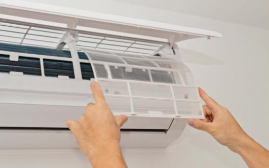DIY Installations-Tipps für tragbare Klimaanlagen: Bleiben Sie den ganzen Sommer über kühl