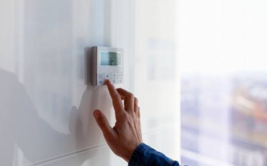 DIY Problembehebungstipps für eine defekte Klimaanlage