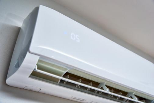 Experten-Tipps für die Installation von Deckenventilatoren zur optimalen Luftzirkulation