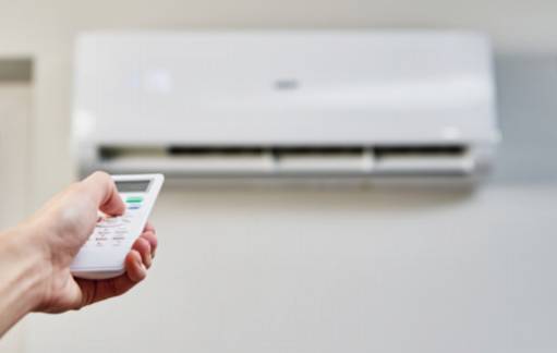 Fehlerbehebung 101: Beheben Ihrer Klimaanlagenprobleme