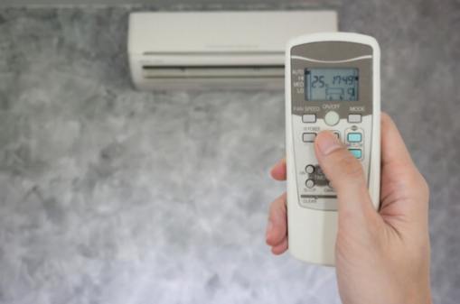Fehlerbehebung Ihrer Klimaanlage: Ein Schritt-für-Schritt-Leitfaden