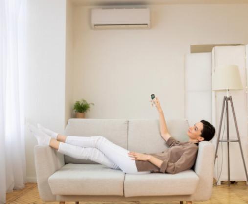 Fenster-Klimaanlage 101: Alles, was Sie vor dem Kauf wissen müssen