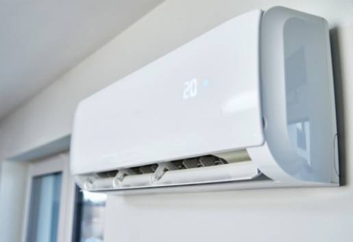 Maximale Energieeffizienz: Die besten Klimaanlagemöglichkeiten für Ihr Zuhause