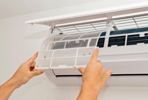 Maximale Energieeffizienz: Tipps zur Installation und Wartung von Fenster-Klimageräten