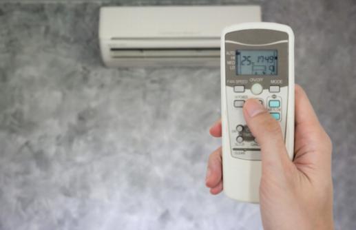 Maximieren Sie die Lebensdauer Ihrer Klimaanlage: Wartungstipps für Hausbesitzer