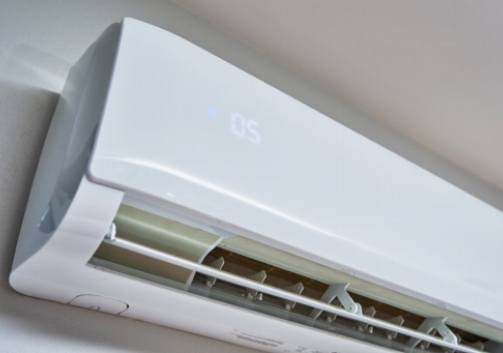 Tragbare Klimaanlagen: Das unverzichtbare Heimwerker-Equipment für den Sommer