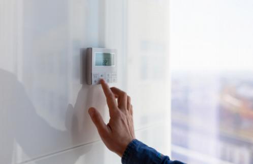 Tragbare Klimaanlagen: Die Lösung zur Kühlung jedes Raums in Ihrem Zuhause