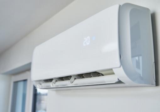 Warum der Umstieg auf ein intelligentes Thermostat für moderne Häuser unverzichtbar ist