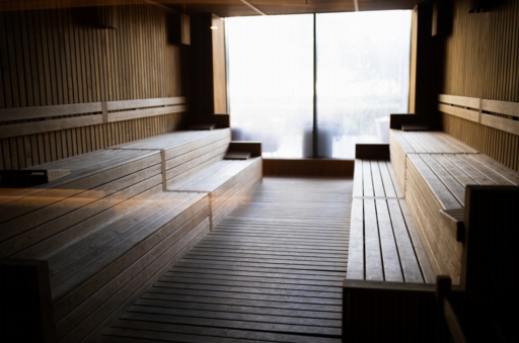 Maximieren Sie das Potenzial Ihrer Sauna mit diesen Accessoires